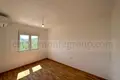 1 bedroom apartment 51 m² Budva, Montenegro