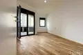 Mieszkanie 1 pokój 58 m² Budva, Czarnogóra