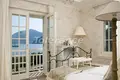 Villa de 5 habitaciones 238 m² Fethiye, Turquía