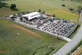 Земельные участки 1 комната 5 000 м² Municipality of Oropos, Греция
