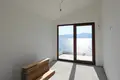 3 bedroom apartment  Tivat, Montenegro