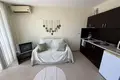 Apartamento 1 habitación 40 m² Nesebar, Bulgaria