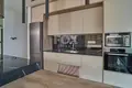 Apartamento 2 habitaciones 150 m² en Germasogeia, Chipre