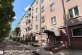 Wohnung 3 zimmer 77 m² Minsk, Belarus
