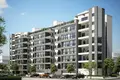 Appartement 3 chambres 80 m² Ashdod, Israël