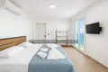 5 room villa 188 m² Kassandra Municipality, Greece