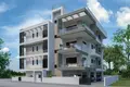 Apartamento 2 habitaciones 97 m² Limasol, Chipre