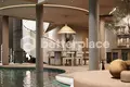 2 bedroom Villa  Pererenan, Indonesia