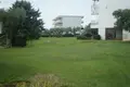Apartamento 2 habitaciones 60 m² Gerakini, Grecia