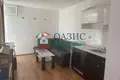 Квартира 2 комнаты 50 м² Несебр, Болгария