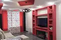 Mieszkanie 4 pokoi 80 m² Mińsk, Białoruś