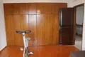 Cottage 4 bedrooms 400 m² Municipality of Pylaia - Chortiatis, Greece