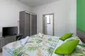 Дом 11 спален 565 м² Город Пула, Хорватия