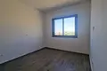 Penthouse 4 bedrooms 155 m² Limassol District, Cyprus