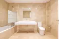 5 bedroom house 465 m² Rio Real, Spain