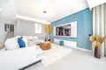 Wohnung 3 Schlafzimmer 180 m² Marbella, Spanien