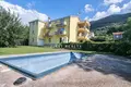 Haus 8 zimmer 637 m² Kavac, Montenegro