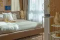 Appartement 1 chambre 39 m² Wichit, Thaïlande
