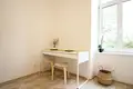 1 bedroom apartment 26 m² okres Brno mesto, Czech Republic