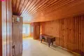 Casa 103 m² Kaunas, Lituania