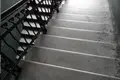 Pokój 1 pokój 20 m² Odessa, Ukraina