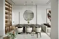 Penthouse 3 bedrooms 247 m² Demos Agiou Athanasiou, Cyprus
