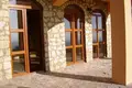 Appartement  Avren, Bulgarie