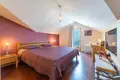 Квартира 4 комнаты 112 м² Доброта, Черногория