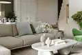 Wohnungen auf mehreren Ebenen 3 zimmer 115 m² Municipality of Alimos, Griechenland