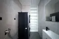 3 bedroom villa 349 m² Omisalj, Croatia