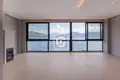 Haus 5 zimmer 315 m² Krasici, Montenegro