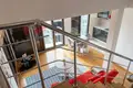 Wohnung 3 Schlafzimmer 110 m² Becici, Montenegro