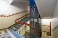 3 room apartment 136 m² Riga, Latvia