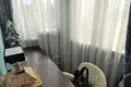 House 300 m² Evenkiysky Rayon, Russia