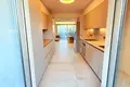 Wohnung 3 Schlafzimmer 127 m² Strovolos, Zypern