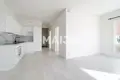 Appartement 3 chambres 55 m² Helsinki sub region, Finlande