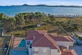 5-Schlafzimmer-Villa 530 m² Grad Vodice, Kroatien