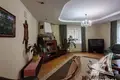 Haus 253 m² Cherni, Belarus