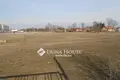 Land 10 155 m² Debreceni jaras, Hungary