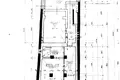 Инвестиционная 4 002 м² Штайр, Австрия