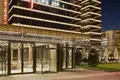Квартира 1 комната 299 м² Шишли, Турция