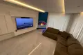 Villa 12 habitaciones 310 m² Naxxar, Malta