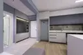 1 bedroom apartment 74 m² Mezitli, Turkey