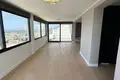 Appartement 3 chambres 115 m² Mijas, Espagne