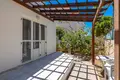 Apartamento 3 habitaciones 175 m² Peyia, Chipre