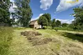 House 67 m² Ratamka, Belarus