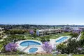 3 bedroom apartment 121 m² Estepona, Spain