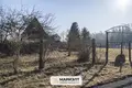 Maison 129 m² Lasanski sielski Saviet, Bélarus