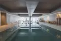 Квартира 2 комнаты 69 м² Portimao, Португалия