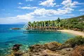 Land 1 200 m² Municipality of Sithonia, Greece